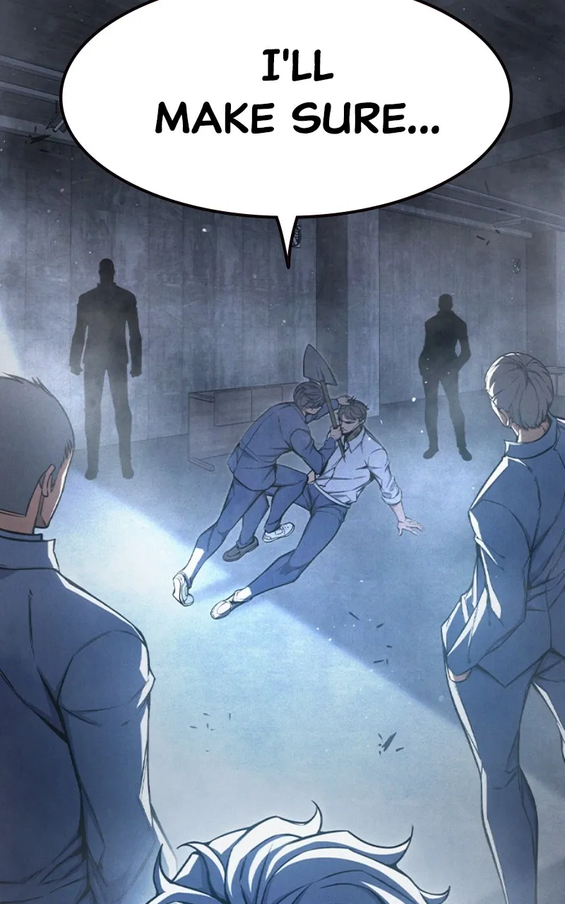 Juvenile Detention Center Chapter 17 page 17 - 