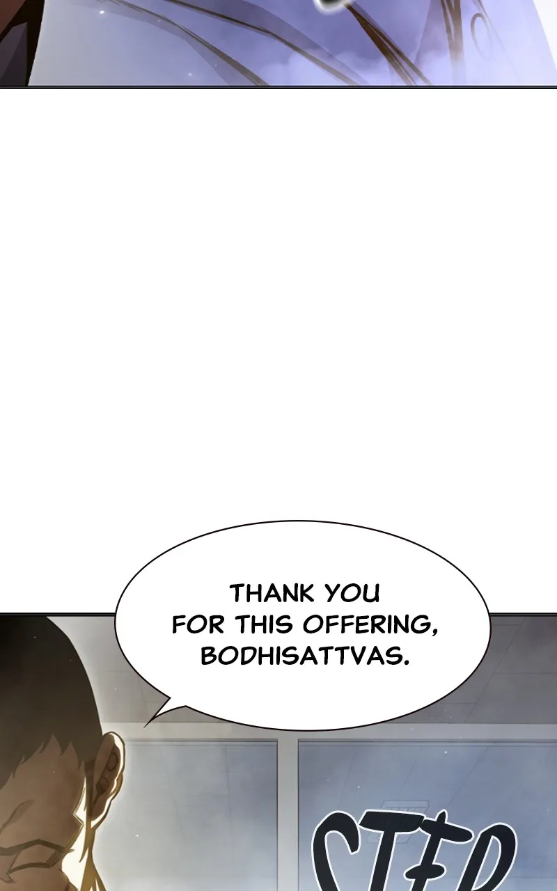Juvenile Detention Center Chapter 17 page 163 - 