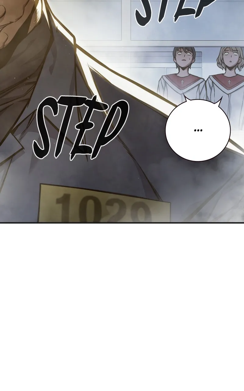 Juvenile Detention Center Chapter 17 page 164 - 