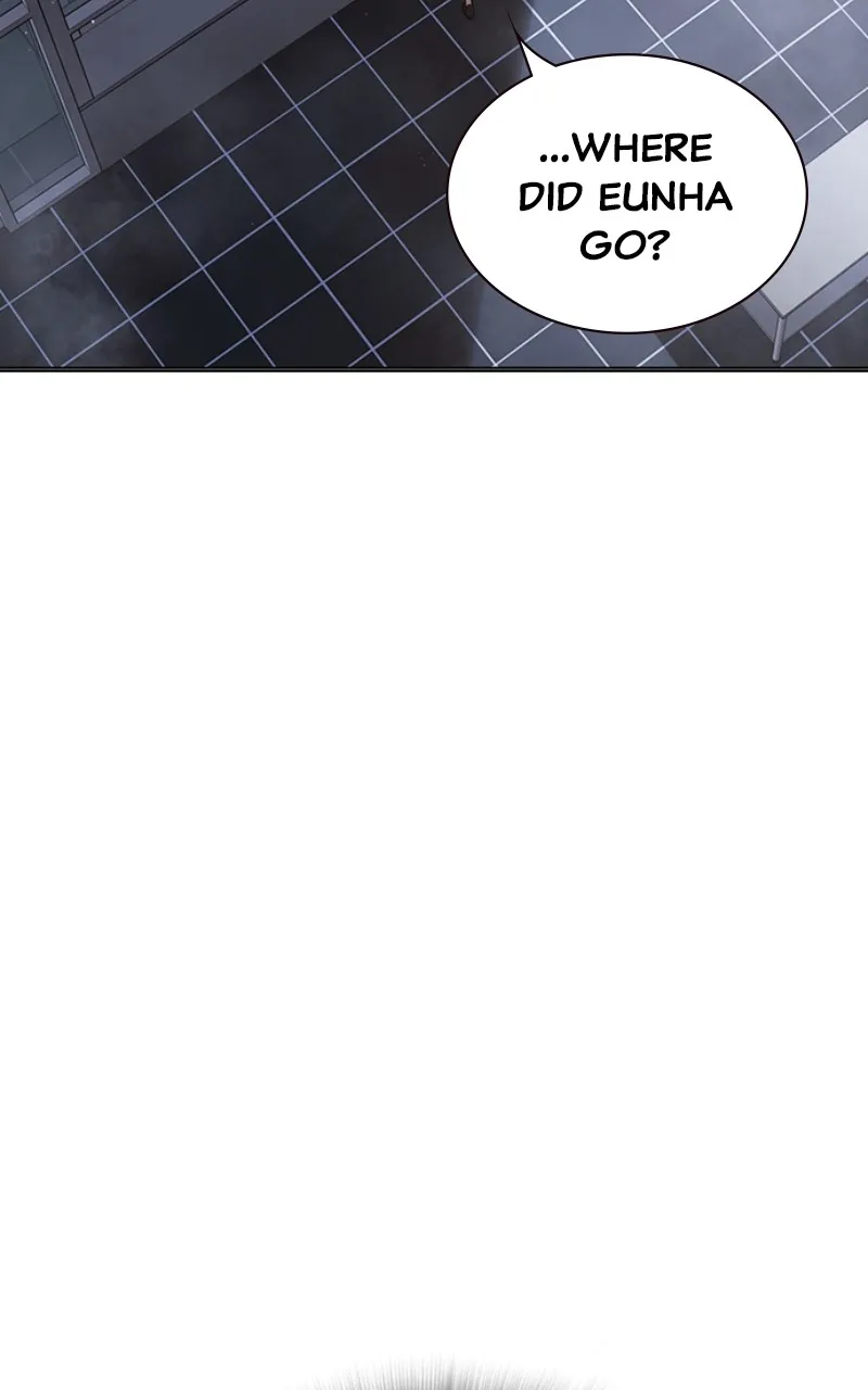 Juvenile Detention Center Chapter 17 page 166 - 