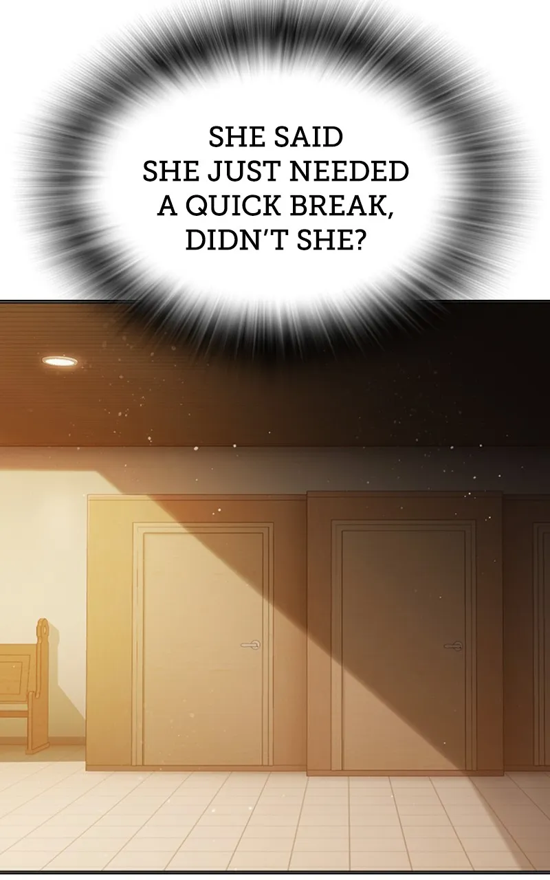 Juvenile Detention Center Chapter 17 page 167 - 