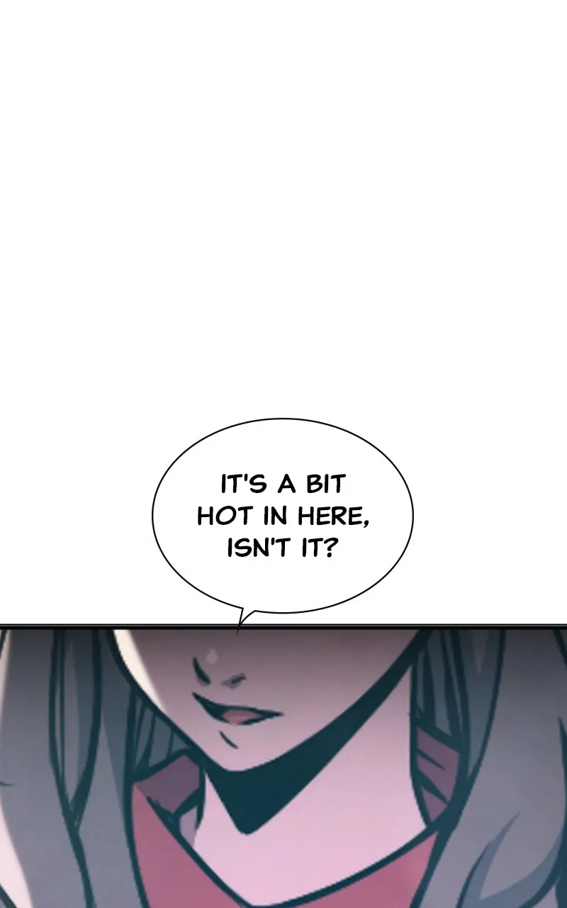 Juvenile Detention Center Chapter 17 page 168 - 