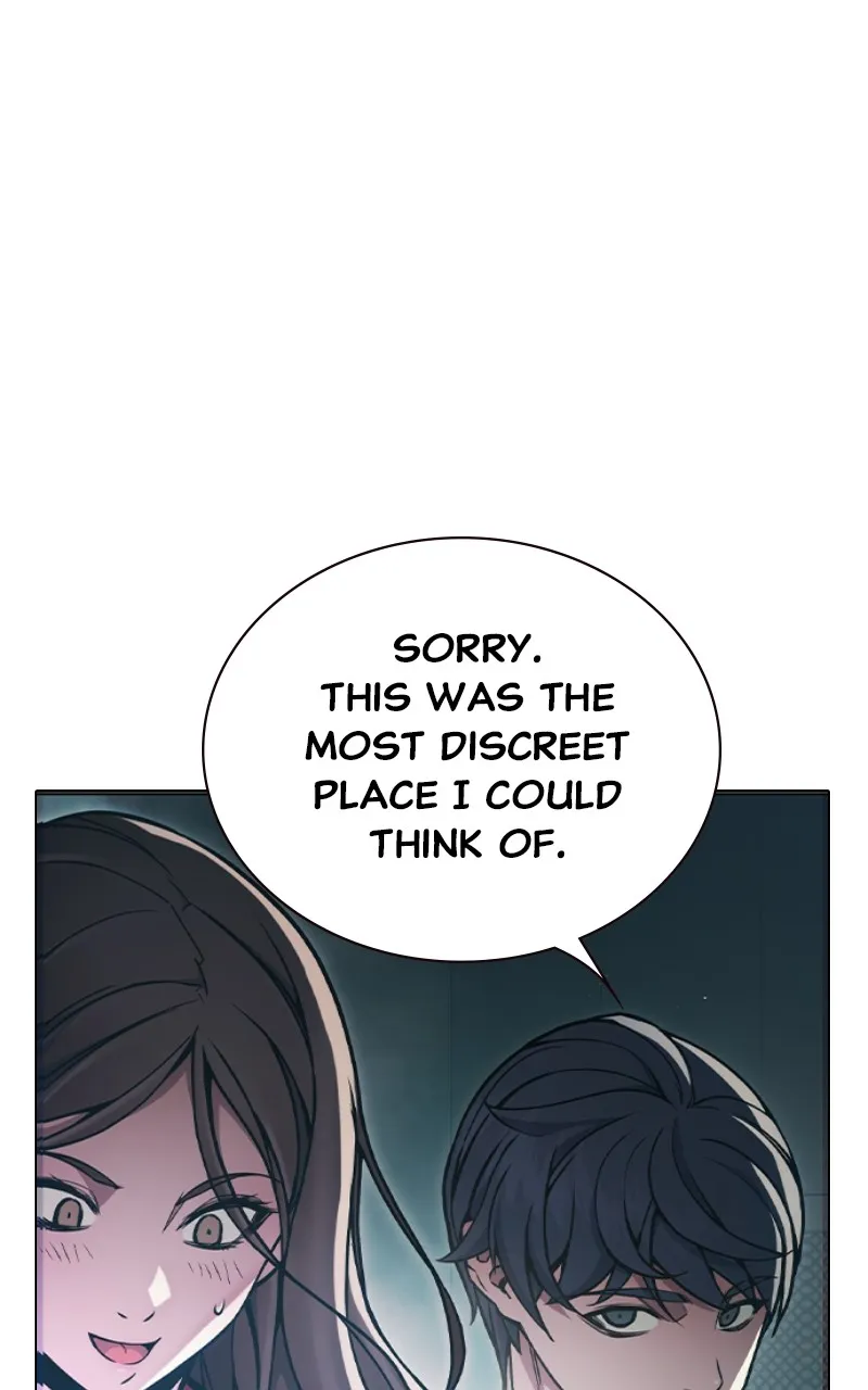 Juvenile Detention Center Chapter 17 page 172 - 