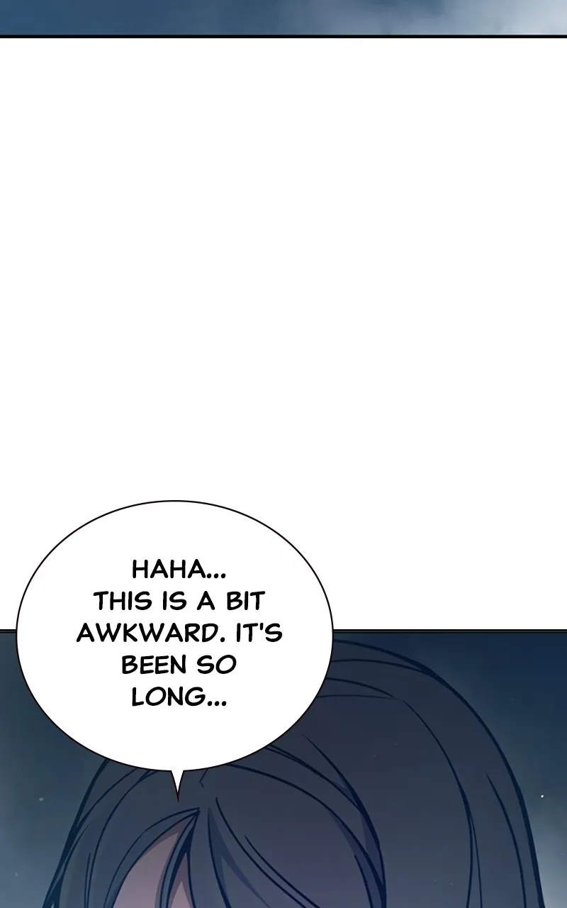 Juvenile Detention Center Chapter 17 page 175 - 