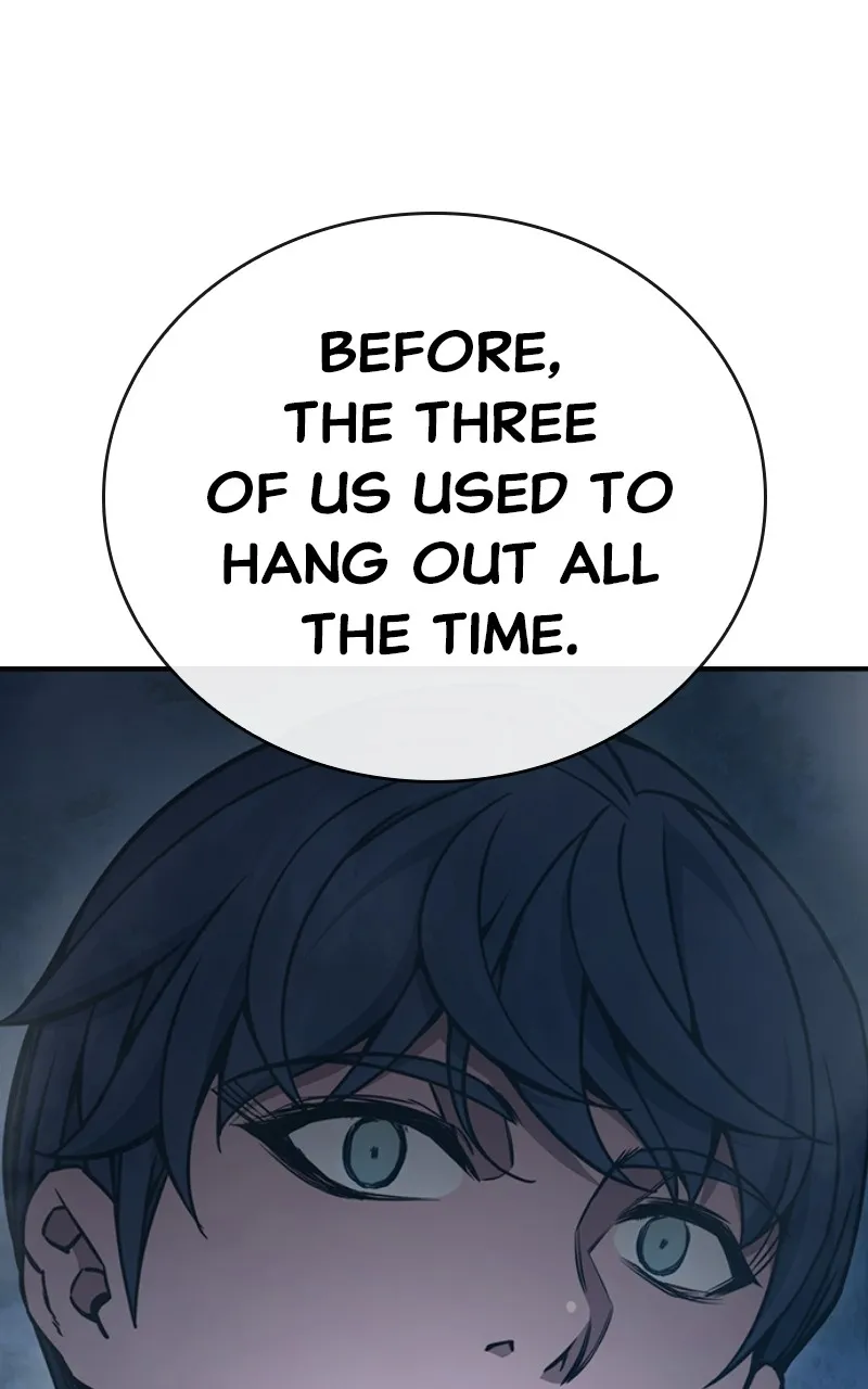 Juvenile Detention Center Chapter 17 page 177 - 