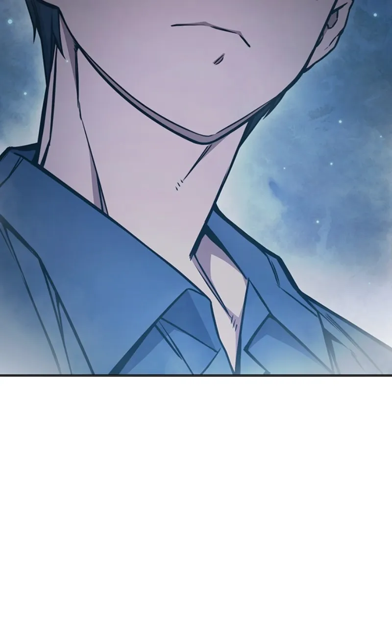 Juvenile Detention Center Chapter 17 page 178 - 
