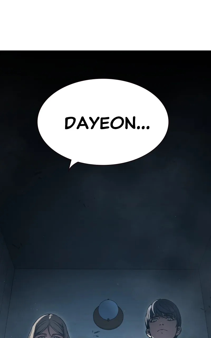 Juvenile Detention Center Chapter 17 page 179 - 
