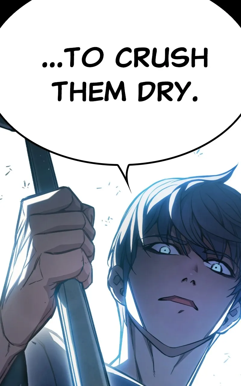 Juvenile Detention Center Chapter 17 page 19 - 