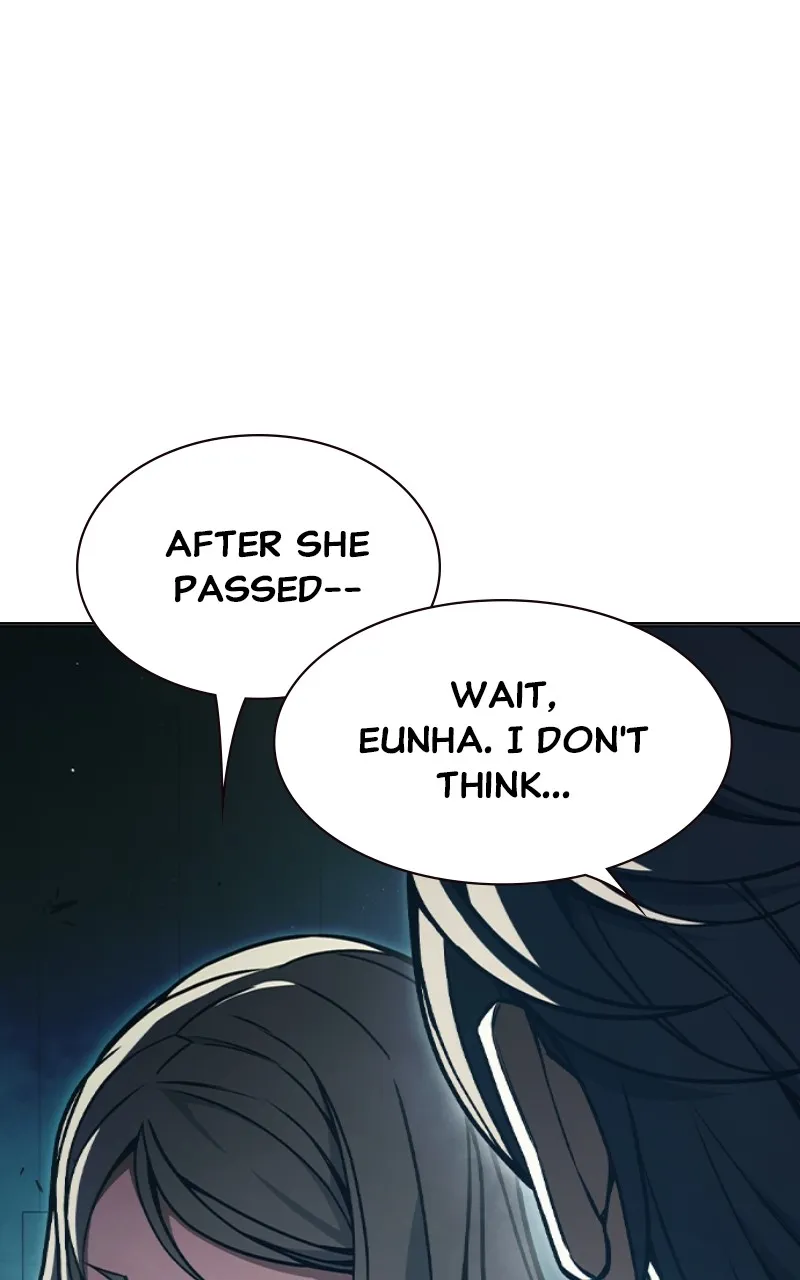Juvenile Detention Center Chapter 17 page 181 - 
