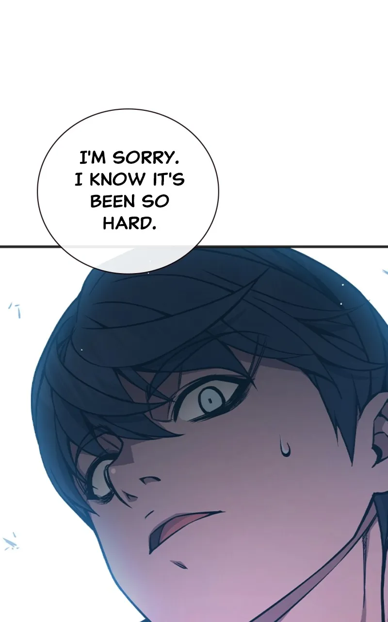 Juvenile Detention Center Chapter 17 page 186 - 