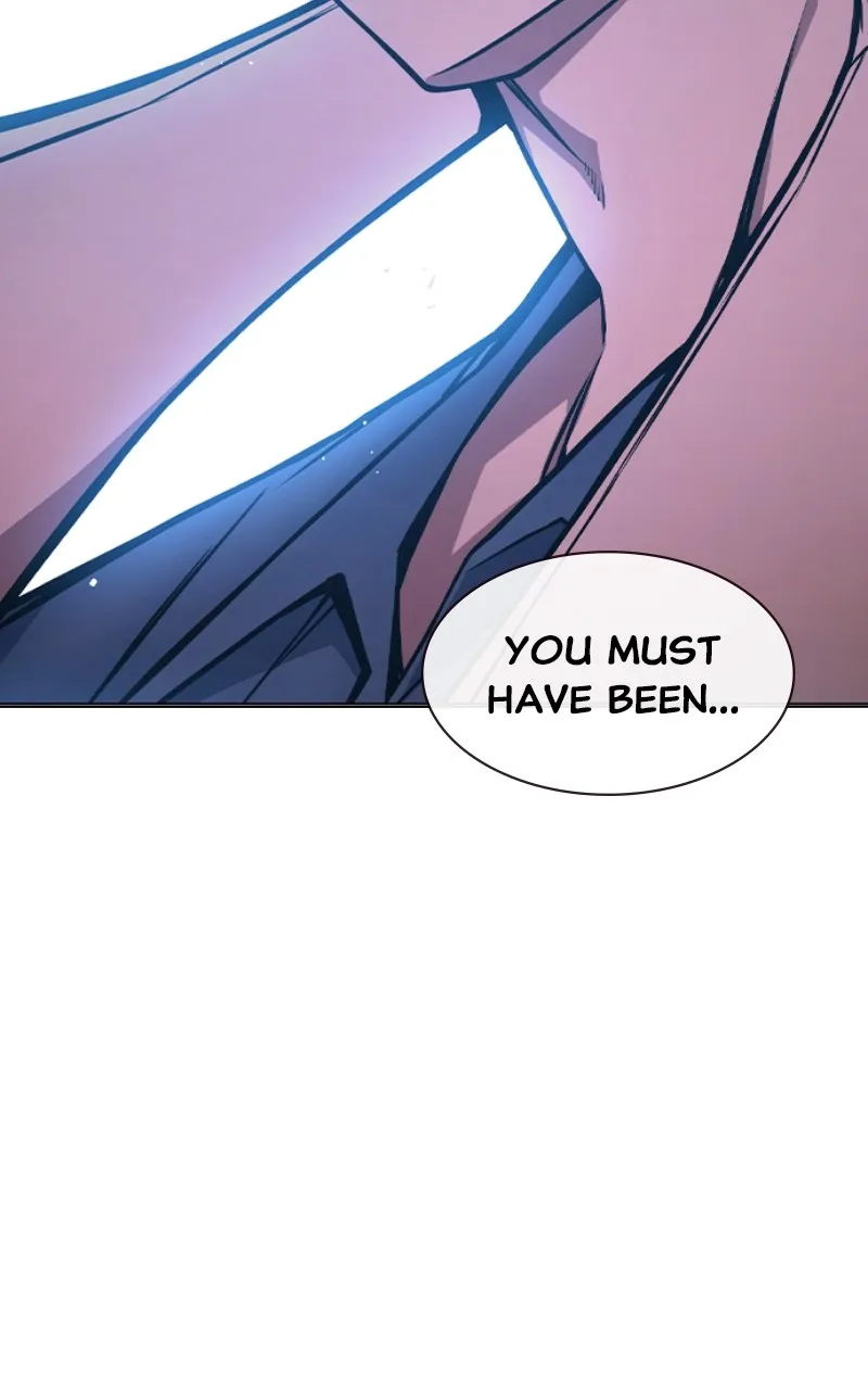 Juvenile Detention Center Chapter 17 page 187 - 