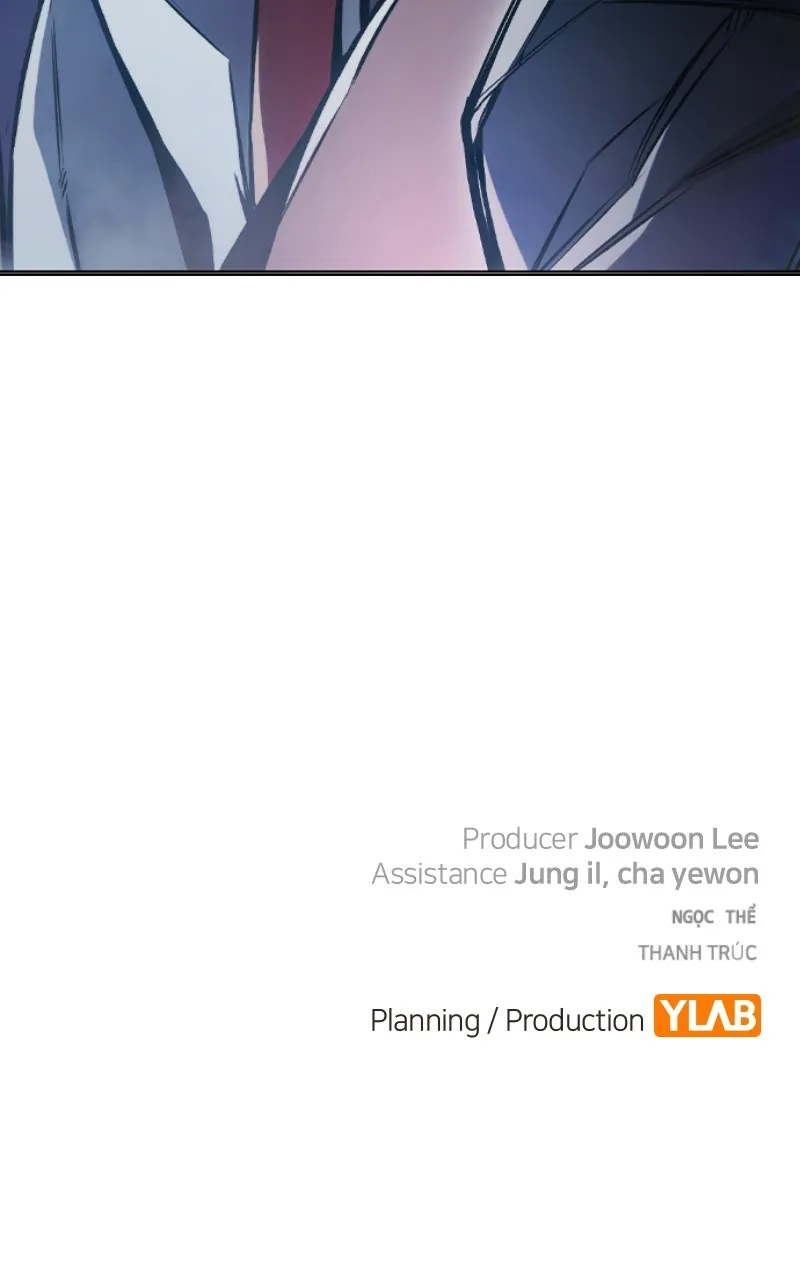 Juvenile Detention Center Chapter 17 page 190 - 