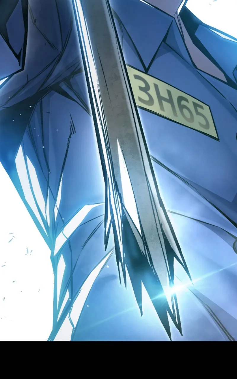 Juvenile Detention Center Chapter 17 page 20 - 