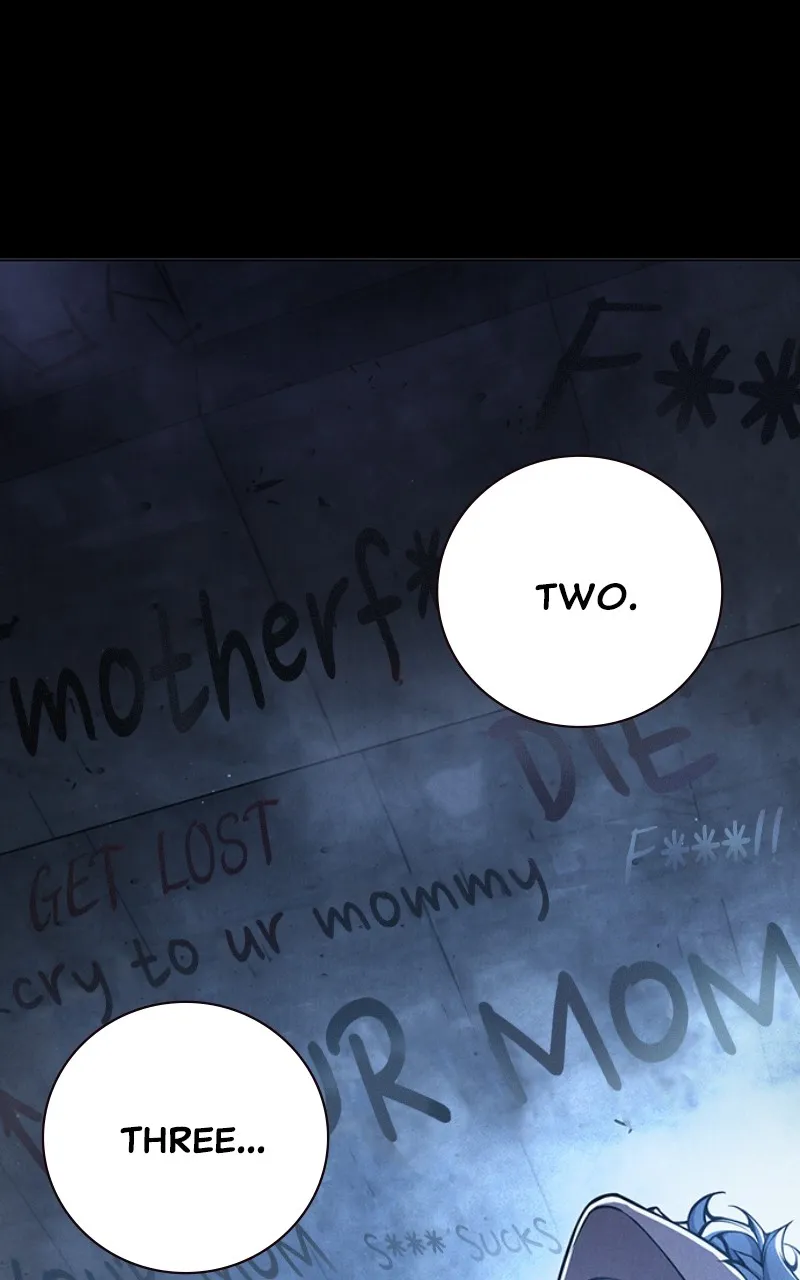 Juvenile Detention Center Chapter 17 page 3 - 