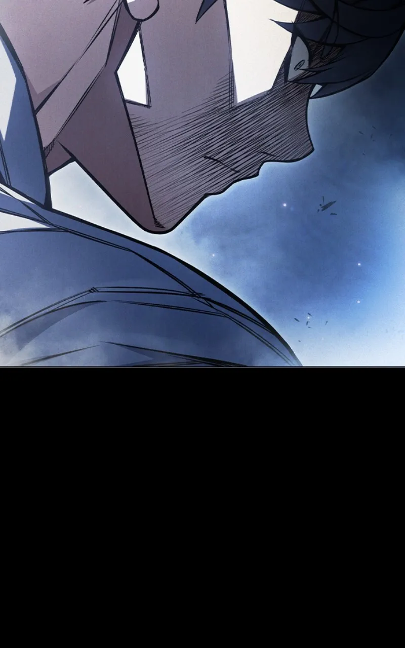 Juvenile Detention Center Chapter 17 page 22 - 