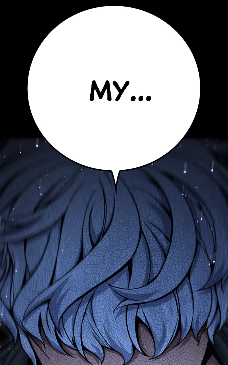 Juvenile Detention Center Chapter 17 page 23 - 
