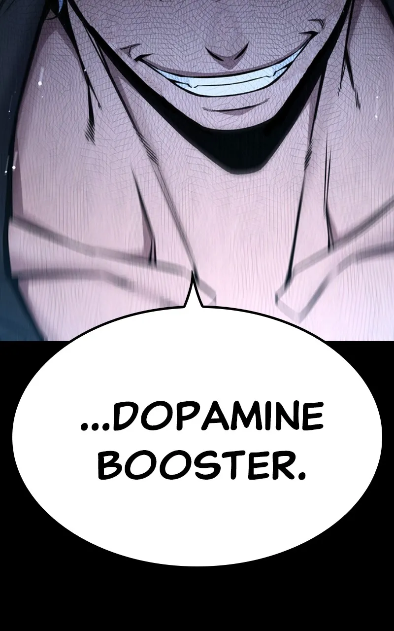 Juvenile Detention Center Chapter 17 page 24 - 