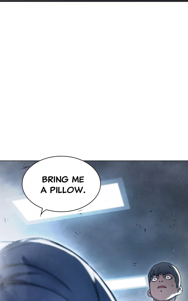 Juvenile Detention Center Chapter 17 page 28 - 