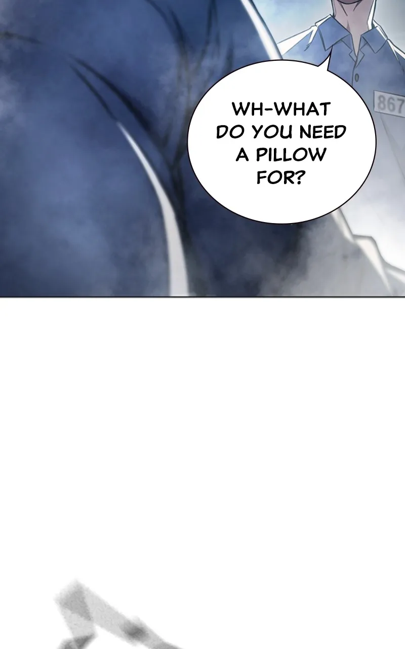 Juvenile Detention Center Chapter 17 page 29 - 
