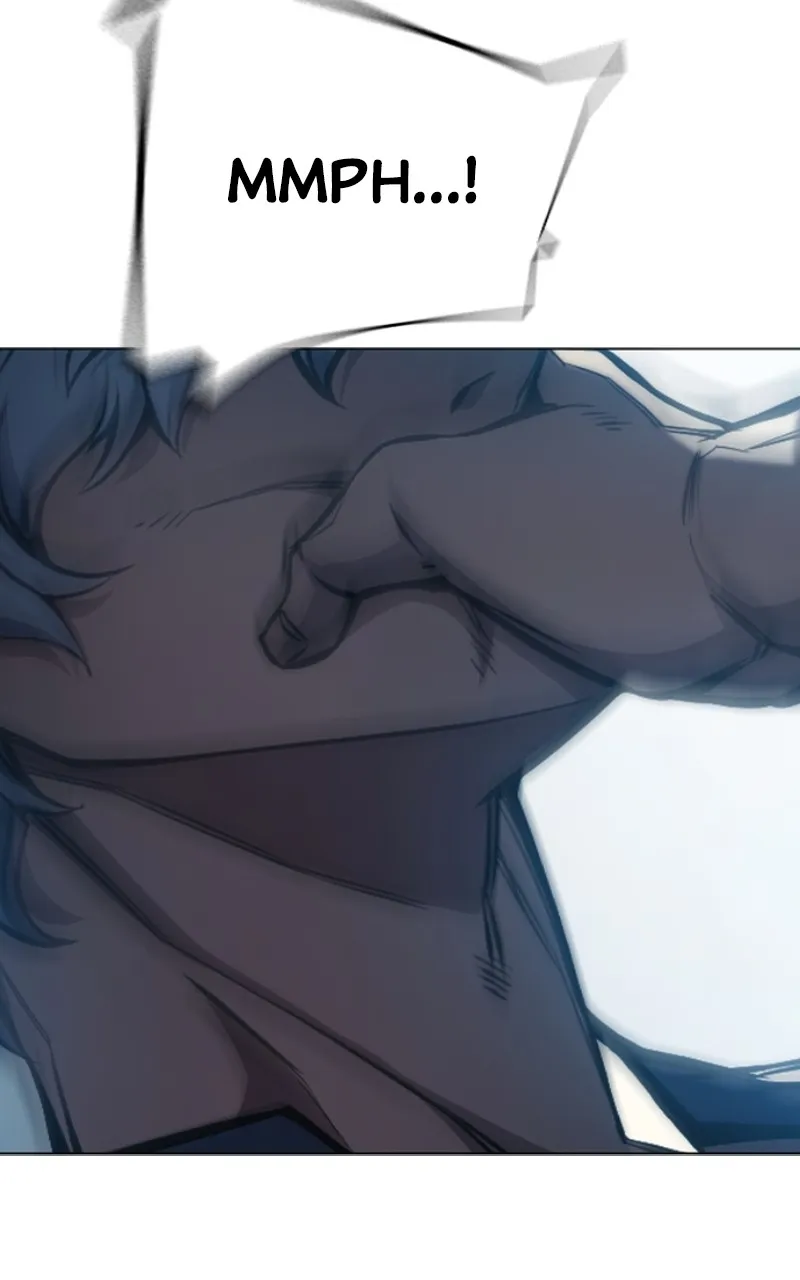 Juvenile Detention Center Chapter 17 page 30 - 
