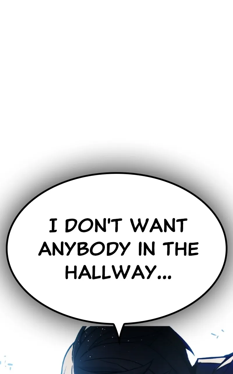 Juvenile Detention Center Chapter 17 page 31 - 