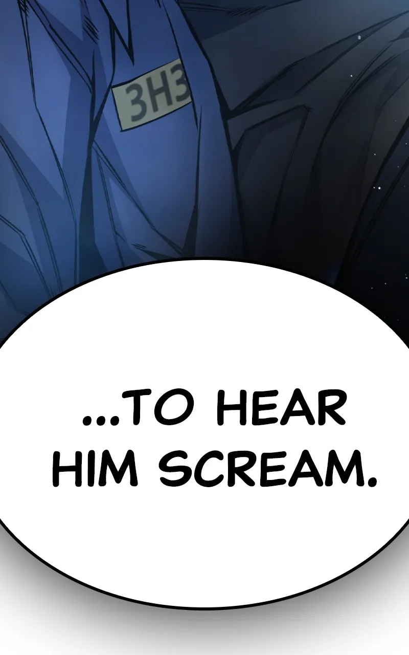 Juvenile Detention Center Chapter 17 page 33 - 