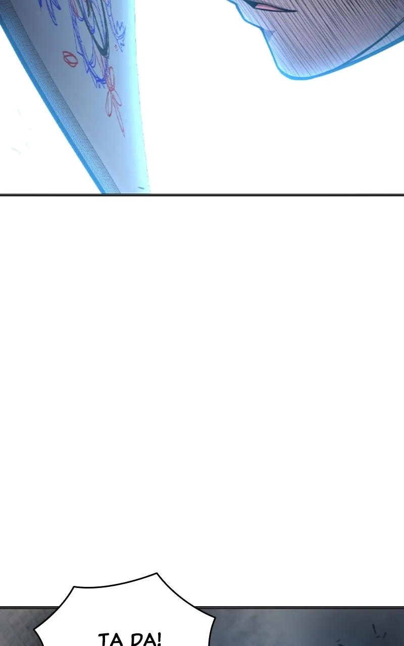 Juvenile Detention Center Chapter 17 page 40 - 