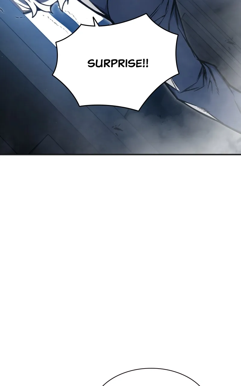 Juvenile Detention Center Chapter 17 page 42 - 