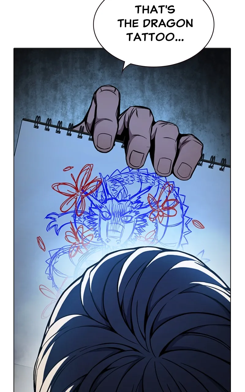 Juvenile Detention Center Chapter 17 page 43 - 