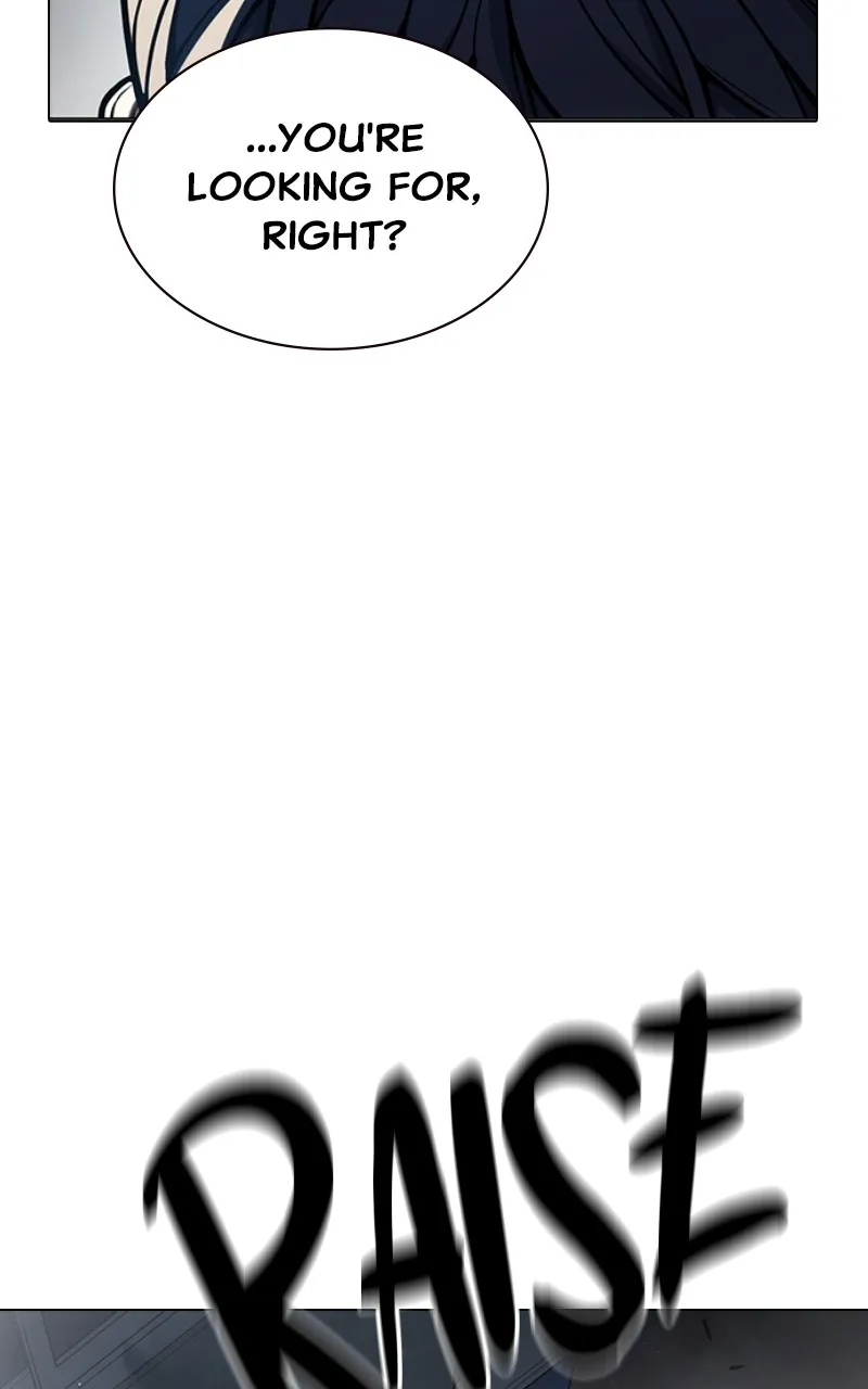 Juvenile Detention Center Chapter 17 page 44 - 