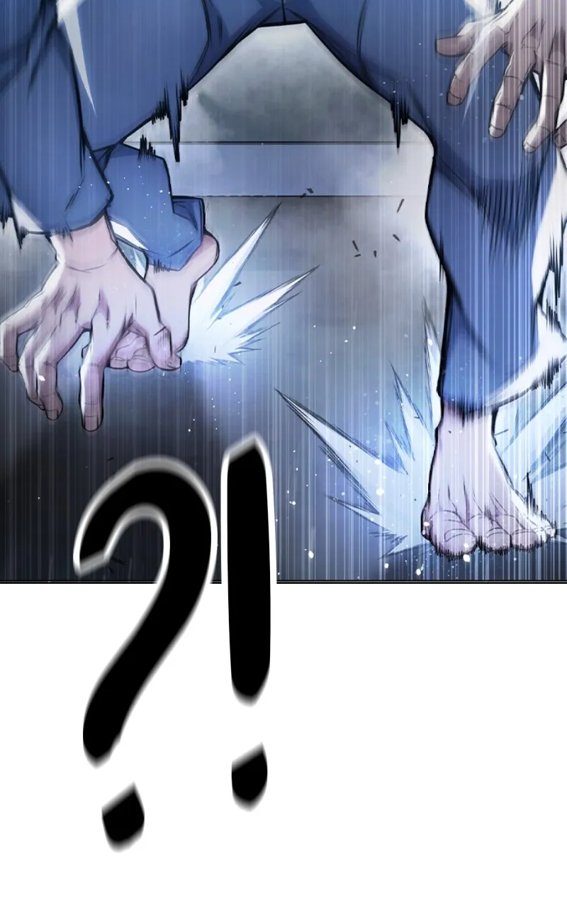 Juvenile Detention Center Chapter 17 page 48 - 