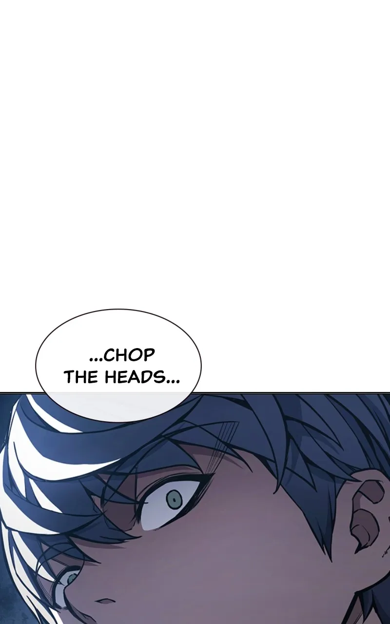 Juvenile Detention Center Chapter 17 page 49 - 