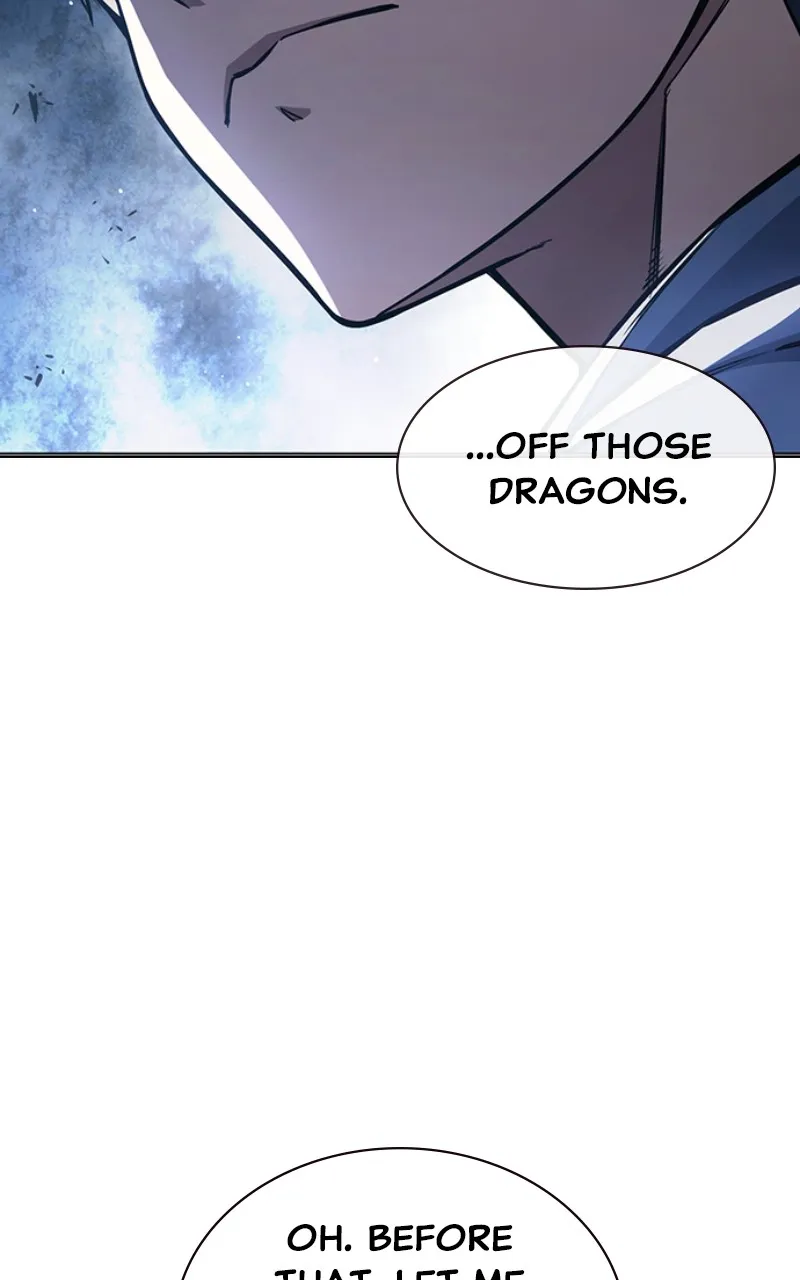 Juvenile Detention Center Chapter 17 page 50 - 