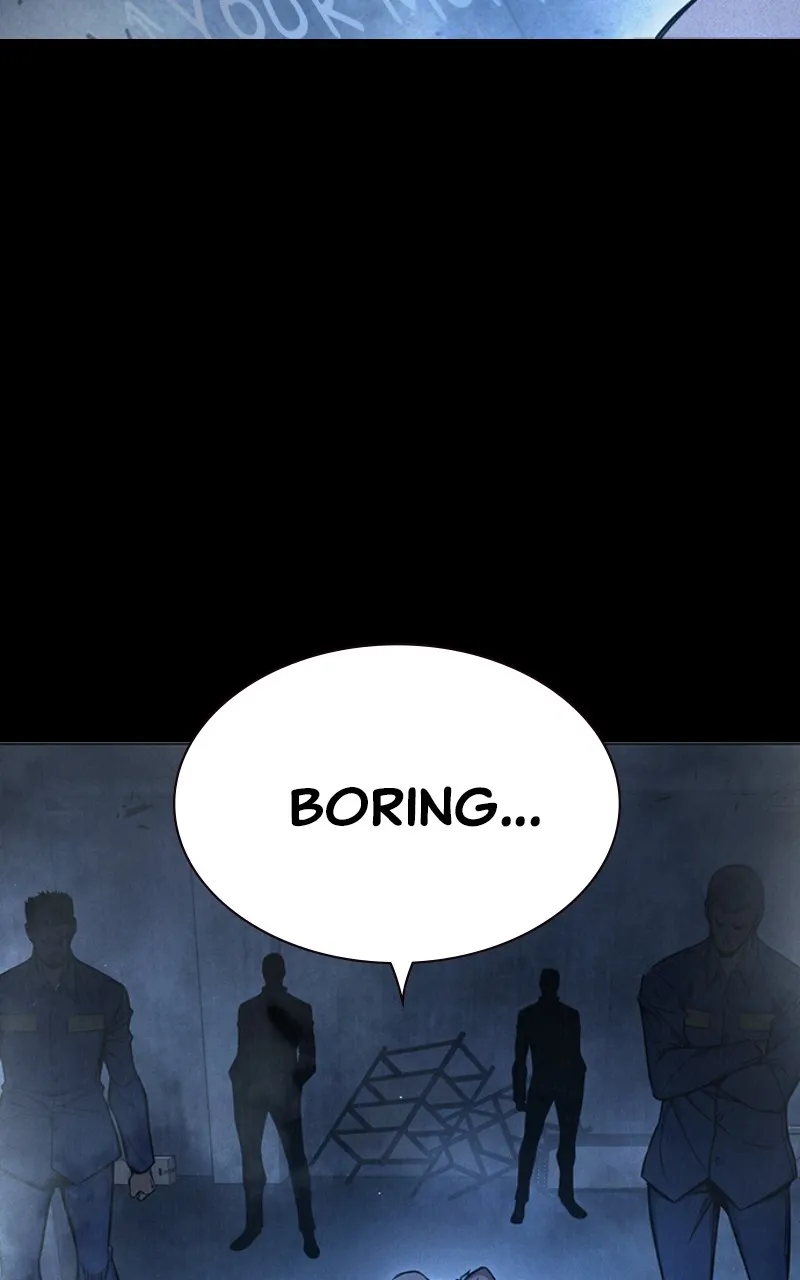 Juvenile Detention Center Chapter 17 page 6 - 