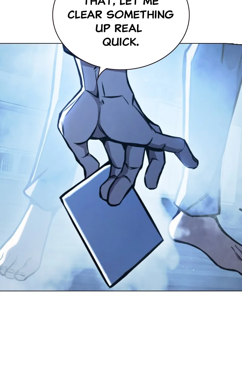 Juvenile Detention Center Chapter 17 page 51 - 