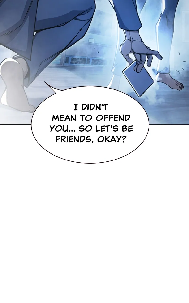 Juvenile Detention Center Chapter 17 page 53 - 