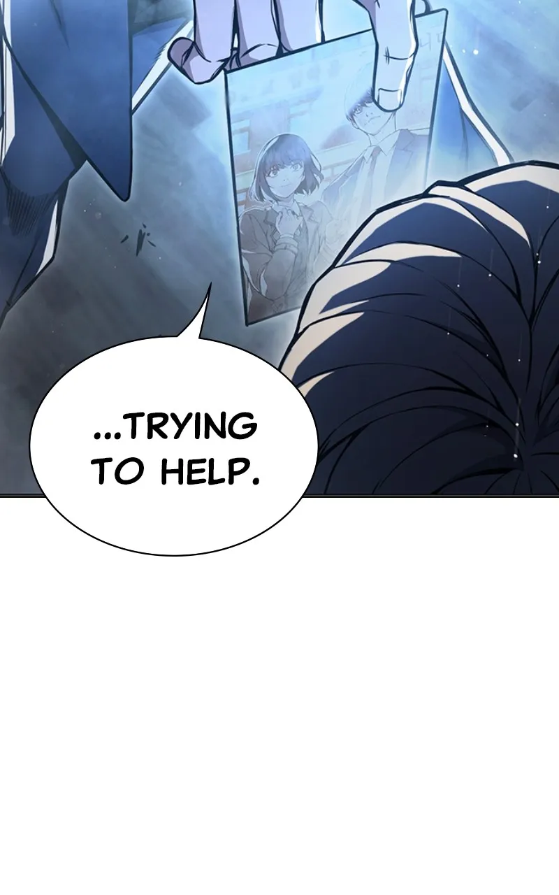 Juvenile Detention Center Chapter 17 page 55 - 