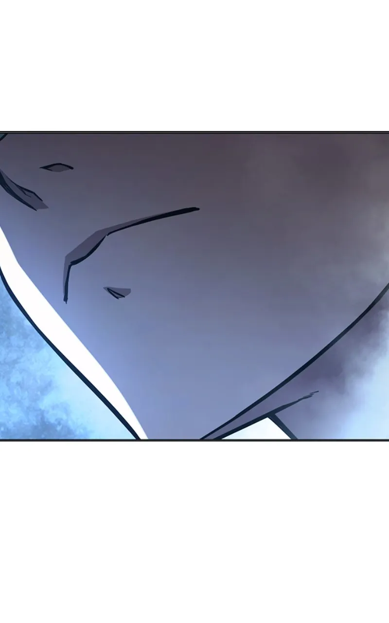 Juvenile Detention Center Chapter 17 page 56 - 