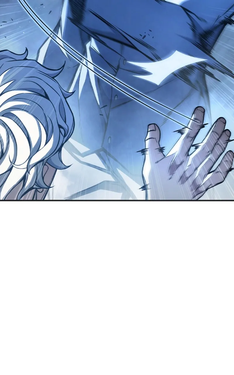 Juvenile Detention Center Chapter 17 page 58 - 