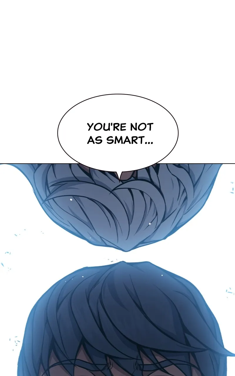 Juvenile Detention Center Chapter 17 page 60 - 