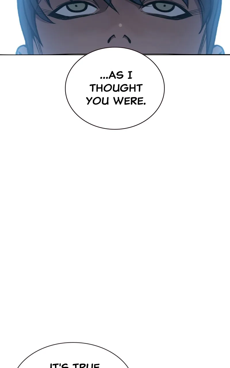 Juvenile Detention Center Chapter 17 page 61 - 