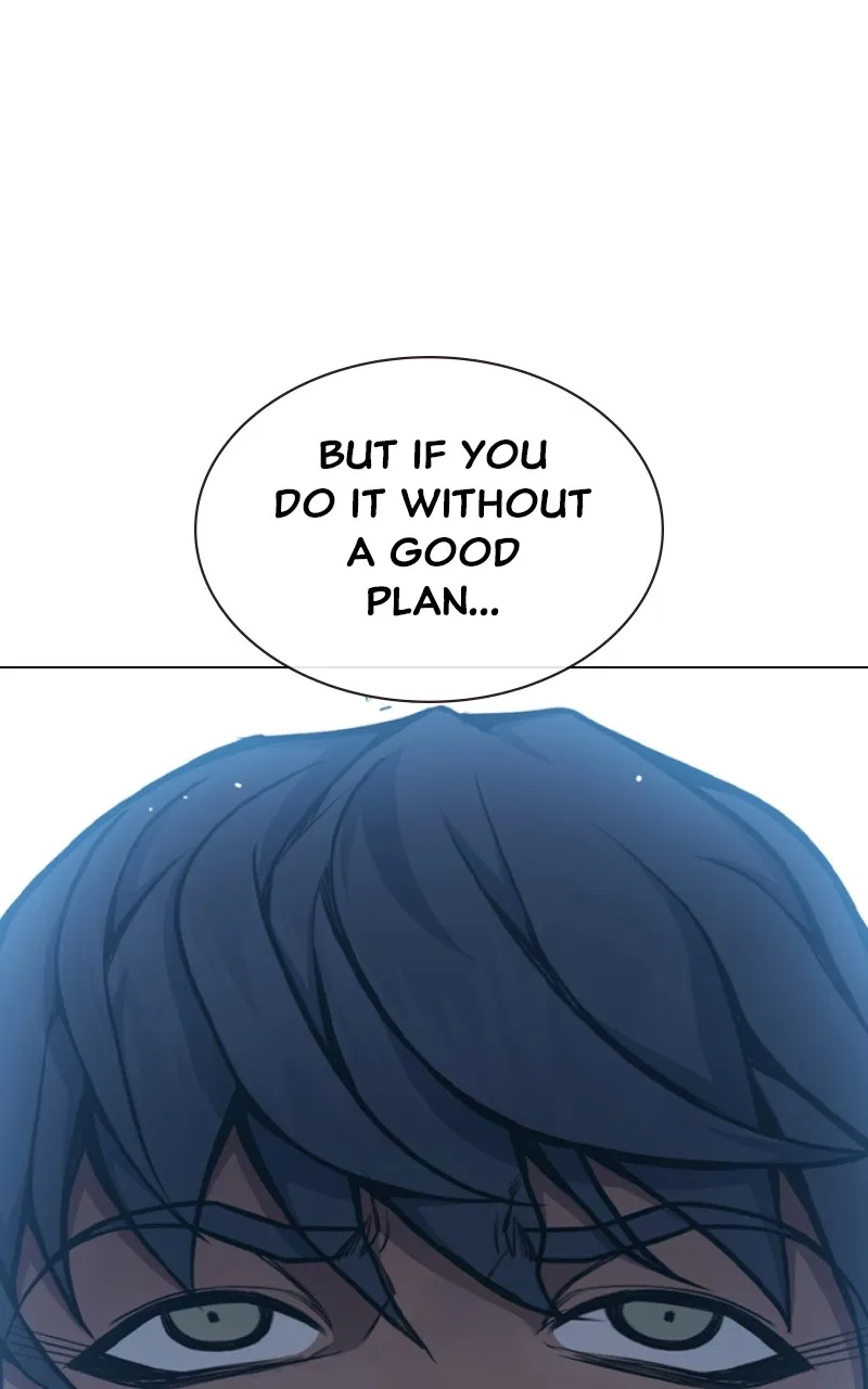 Juvenile Detention Center Chapter 17 page 63 - 