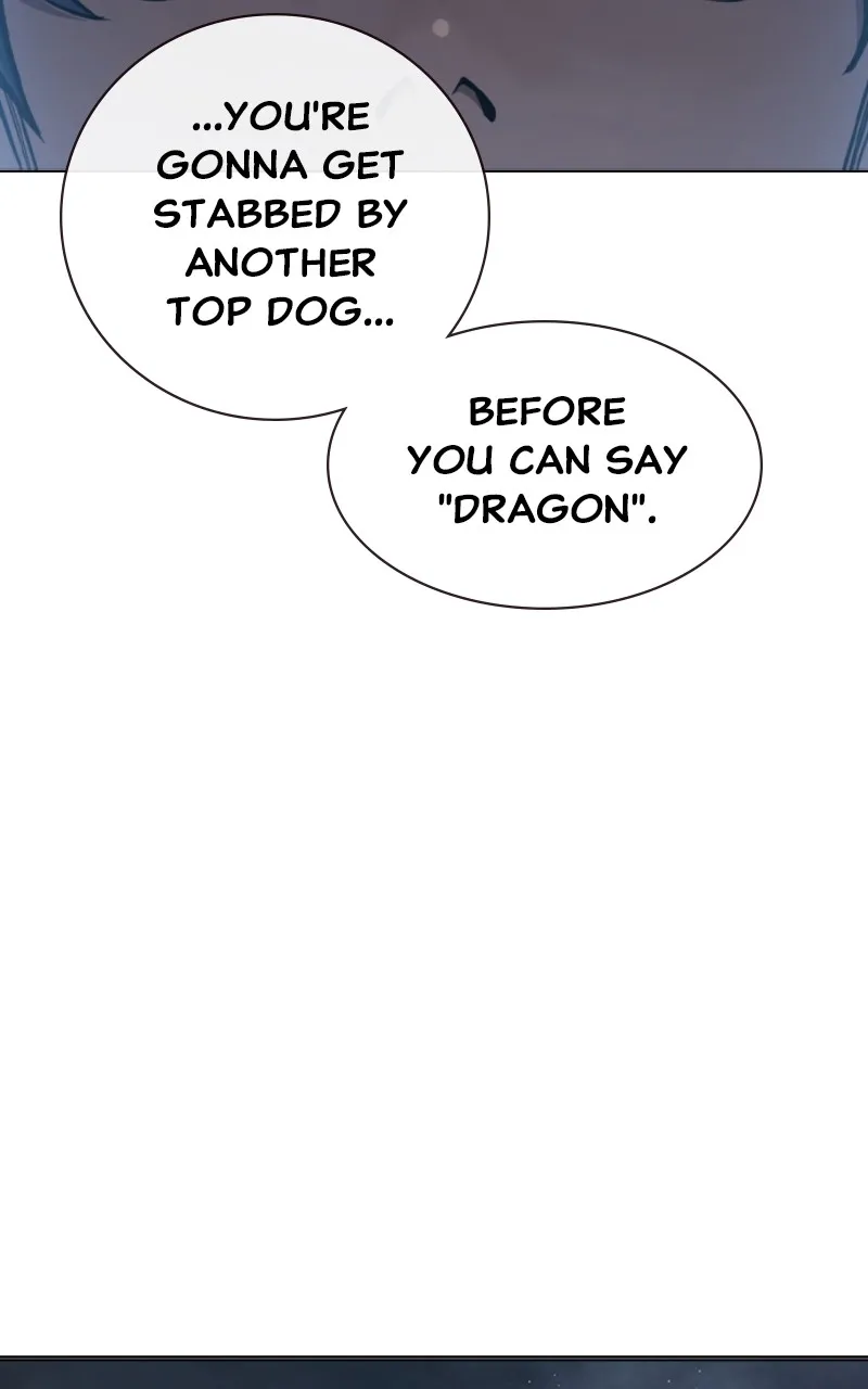 Juvenile Detention Center Chapter 17 page 64 - 