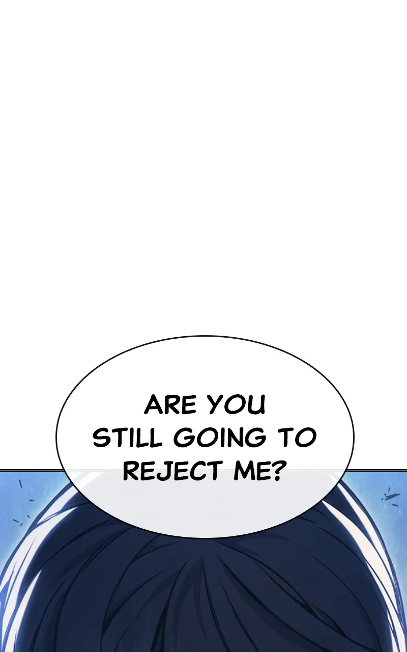 Juvenile Detention Center Chapter 17 page 66 - 