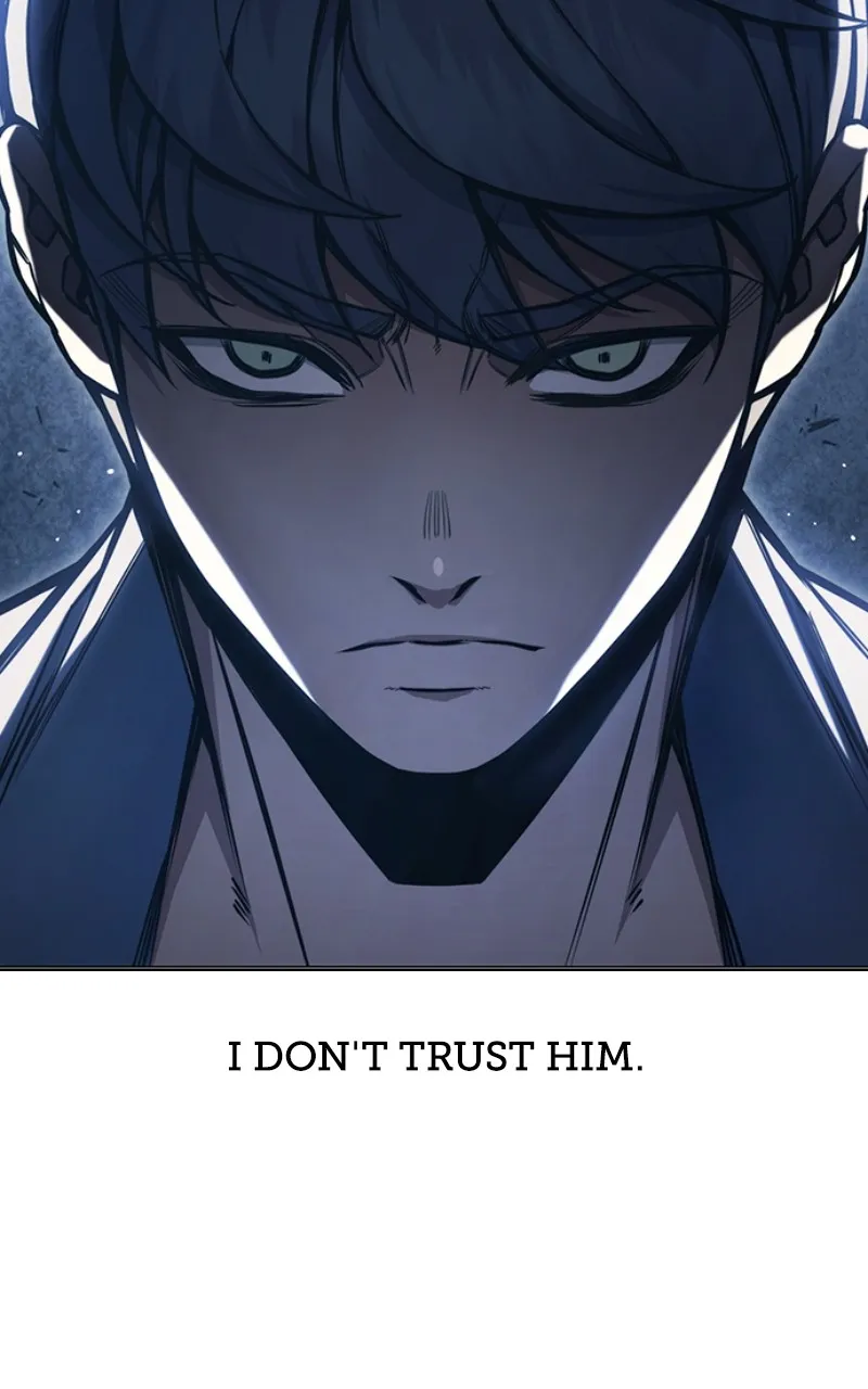 Juvenile Detention Center Chapter 17 page 67 - 