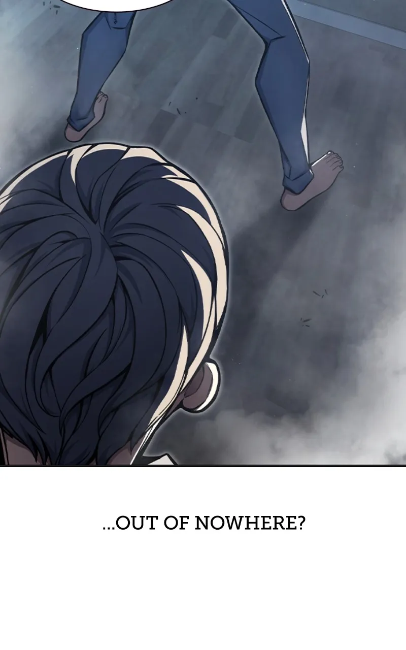 Juvenile Detention Center Chapter 17 page 69 - 
