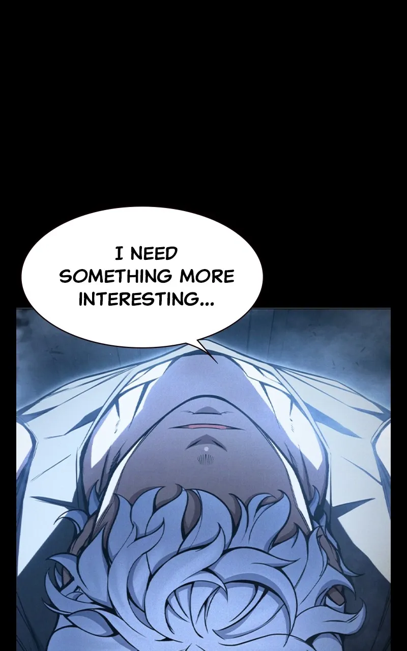 Juvenile Detention Center Chapter 17 page 8 - 