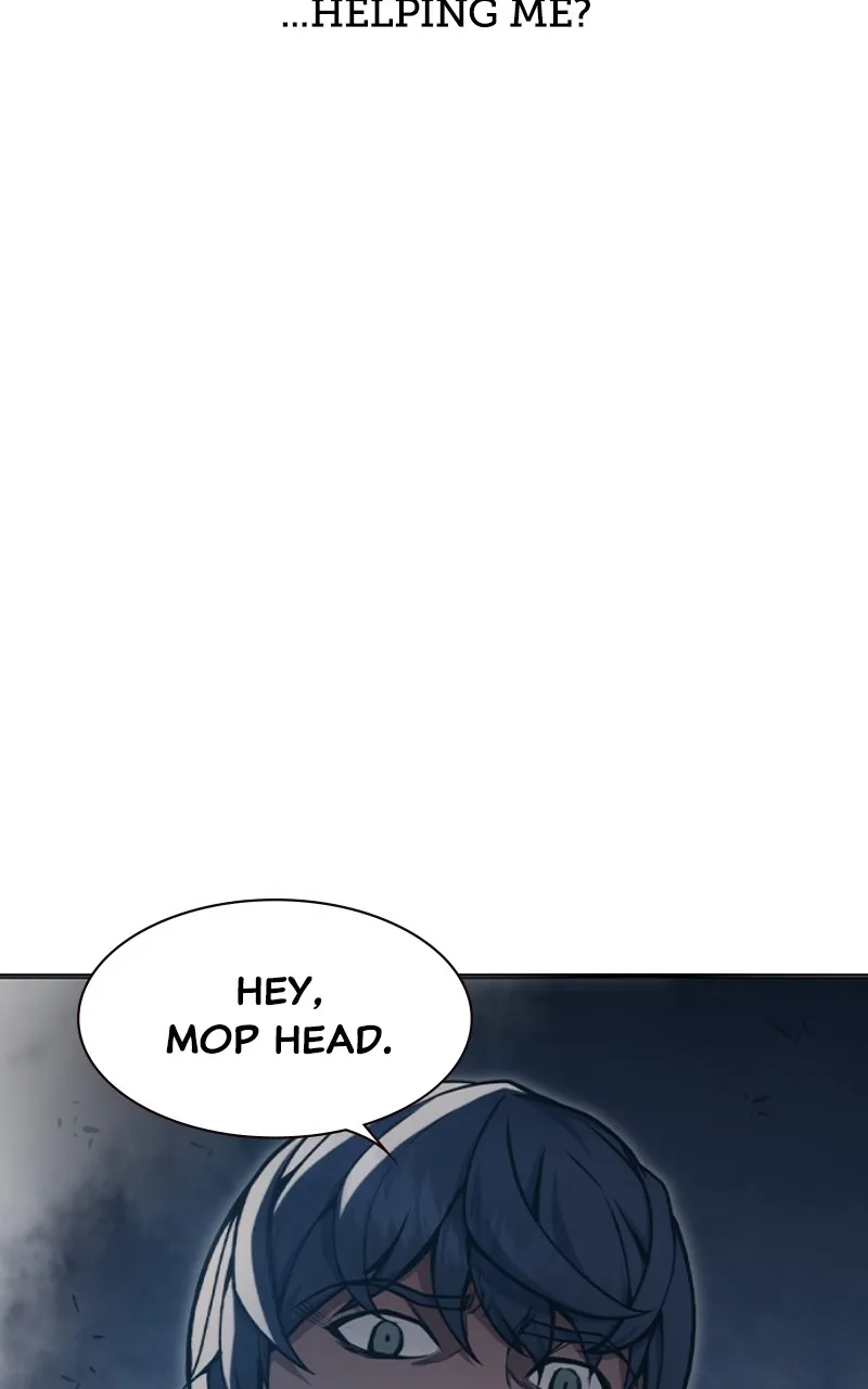 Juvenile Detention Center Chapter 17 page 72 - 