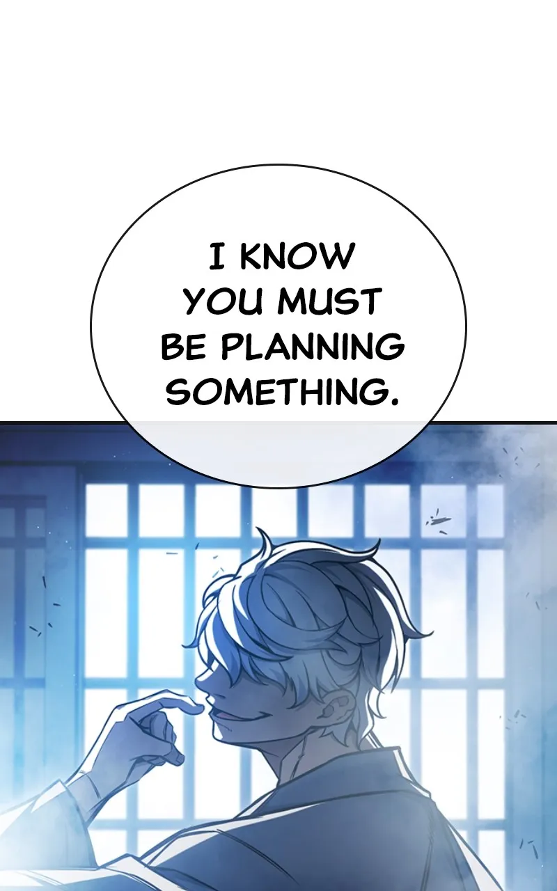 Juvenile Detention Center Chapter 17 page 74 - 