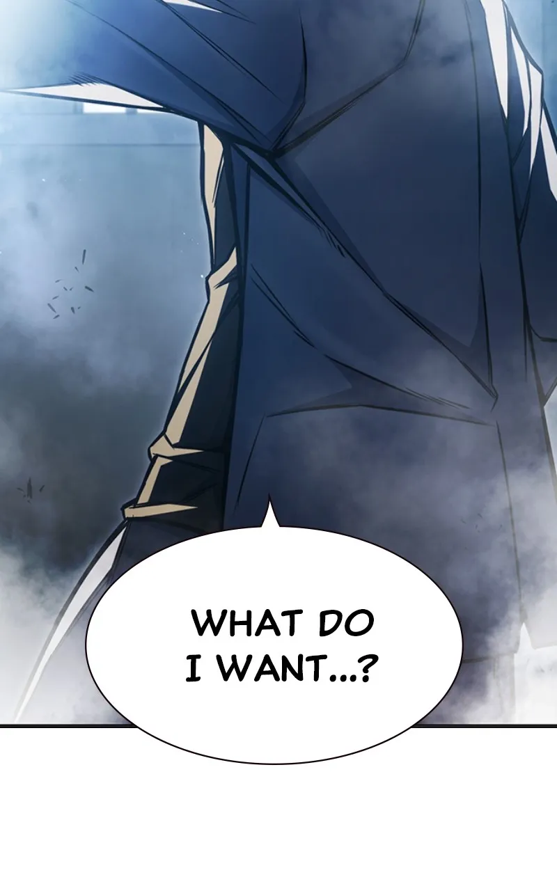 Juvenile Detention Center Chapter 17 page 75 - 